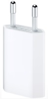 Зарядное устройство Apple сетевое зарядное устройство usb power adapter купить по лучшей цене