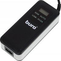 Зарядное устройство зарядное устройство buro bum 0065a90 купить по лучшей цене