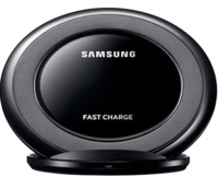 Зарядное устройство Samsung сетевое зарядное устройство ep ng930bb ng930bbrgru купить по лучшей цене