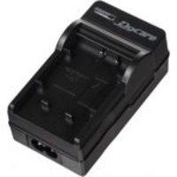 Зарядное устройство Canon зарядное устройство digicare акб lp e12 купить по лучшей цене
