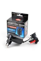 Зарядное устройство зарядное устройство robiton lac12 1000 ii bl1 купить по лучшей цене