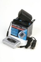 Зарядное устройство зарядное устройство robiton hobbycharger01 купить по лучшей цене