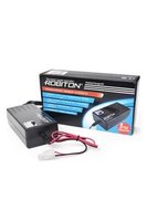Зарядное устройство зарядное устройство robiton hobbycharger02 купить по лучшей цене