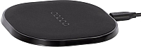 Зарядное устройство зарядное устройство беспроводное deppa qi fast charger 24000 черный купить по лучшей цене
