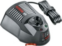 Зарядное устройство Bosch gal 1230 cv professional 2607226105 купить по лучшей цене