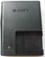 Зарядное устройство Sony Ericsson sony bc csk купить по лучшей цене