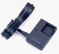 Зарядное устройство Olympus li 40c купить по лучшей цене