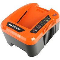 Зарядное устройство patriot gl 405 зарядное устройство 40в 5а 28515 купить по лучшей цене