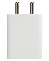 Зарядное устройство Sony зарядное устройство cp ad2a купить по лучшей цене