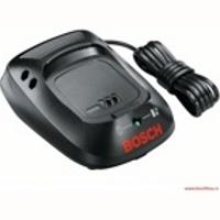 Зарядное устройство Bosch al 2215 1 600 z00 001 зарядное утройство 14 4 и 18 в diy купить по лучшей цене