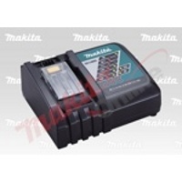 Зарядное устройство makita dc18rc 195915 5 зарядное устройство 9 6 18v li ion купить по лучшей цене