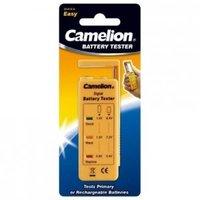 Зарядное устройство CAM camelion bt 0503 купить по лучшей цене