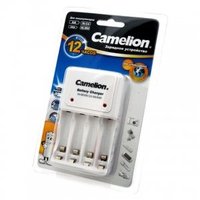 Зарядное устройство CAM camelion bc 1010b купить по лучшей цене