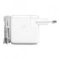 Зарядное устройство Apple 14.5v 3.1a купить по лучшей цене
