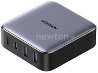 Зарядное устройство сетевое зарядное ugreen cd327 90747 купить по лучшей цене