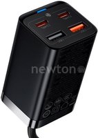 Зарядное устройство сетевое зарядное baseus ccgp040101 купить по лучшей цене