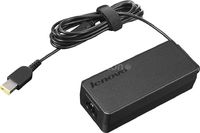 Зарядное устройство сетевое зарядное lenovo 0a36262 купить по лучшей цене