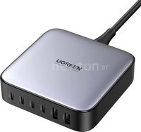 Зарядное устройство сетевое зарядное ugreen cd271 40914 купить по лучшей цене