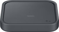Зарядное устройство беспроводное зарядное samsung ep-p2400tbrgru купить по лучшей цене
