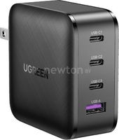 Зарядное устройство сетевое зарядное ugreen cd224 70774 купить по лучшей цене