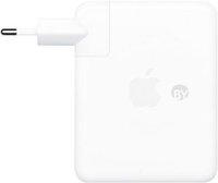 Зарядное устройство Apple сетевое зарядное 140w usb-c power adapter mlyu3zm a купить по лучшей цене