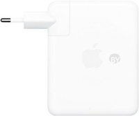 Зарядное устройство Apple сетевое зарядное 140w usb-c power adapter mlyu3zm a купить по лучшей цене