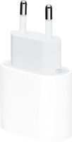 Зарядное устройство Apple сетевое зарядное 20w usb-c power adapter mhje3zm a купить по лучшей цене