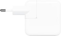 Зарядное устройство Apple сетевое зарядное 30w usb-c power adapter my1w2zm a купить по лучшей цене