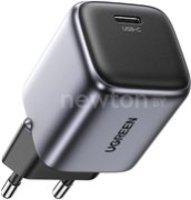 Зарядное устройство сетевое зарядное ugreen cd318 90664 купить по лучшей цене