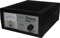 Зарядное устройство орион pw265 купить по лучшей цене