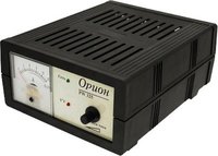 Зарядное устройство орион pw325 купить по лучшей цене