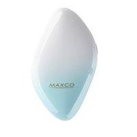 Зарядное устройство Apple mango mj 5200 light blue 5200mah 3 micro usb 30 pin коннектор lightning купить по лучшей цене