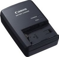 Зарядное устройство Canon cg 800e купить по лучшей цене