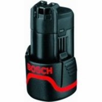 Зарядное устройство Bosch 10.8в 1.3ач li lon 2607336014 купить по лучшей цене