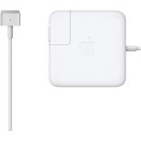 Зарядное устройство Apple magsafe 2 power adapter 45w for macbook air md506z a купить по лучшей цене