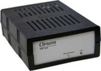 Зарядное устройство орион pw410 купить по лучшей цене