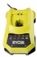 Зарядное устройство Ryobi one+ bcl 14181 h купить по лучшей цене