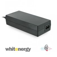 Зарядное устройство Energy зарядное устройство сетевое ноутбука 19 5в 6 15a 120вт разъем 5x4 4мм+pin whitenergy польша купить по лучшей цене