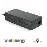 Зарядное устройство Energy зарядное устройство сетевое ноутбука 16в 4 5a 70вт разъем 5 5x2 5мм whitenergy польша купить по лучшей цене