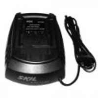 Зарядное устройство зарядное устройство skil 2502 2602 купить по лучшей цене