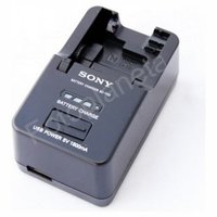 Зарядное устройство Sony зарядное устройство bc trn аналог купить по лучшей цене