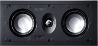 Hi-Fi акустика Canton InWall 849 LCR купить по лучшей цене