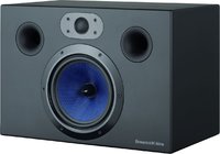 Hi-Fi акустика B&W CT7.5 LCRS купить по лучшей цене