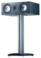 Hi-Fi акустика Canton Karat 705 CM купить по лучшей цене