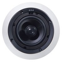 Hi-Fi акустика Canton InCeiling 500 купить по лучшей цене