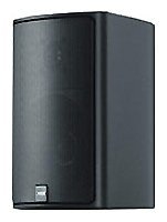 Hi-Fi акустика Canton Plus XL.2 купить по лучшей цене