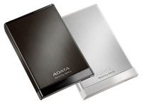 Внешний жесткий диск A-Data NH13 750Gb ANH13-750GU3 купить по лучшей цене