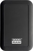 Внешний жесткий диск GoodRAM DataGO 1Tb HDDGR-01-1000 купить по лучшей цене