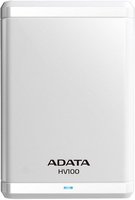 Внешний жесткий диск A-Data HV100 1Tb AHV100-1TU3 купить по лучшей цене