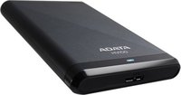 Внешний жесткий диск A-Data HV100 1Tb AHV100-1TU3 купить по лучшей цене
